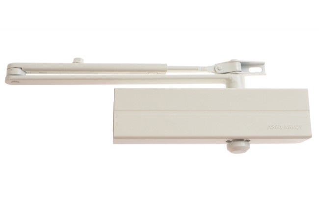 Zdjęcie Assa-Abloy DC140
