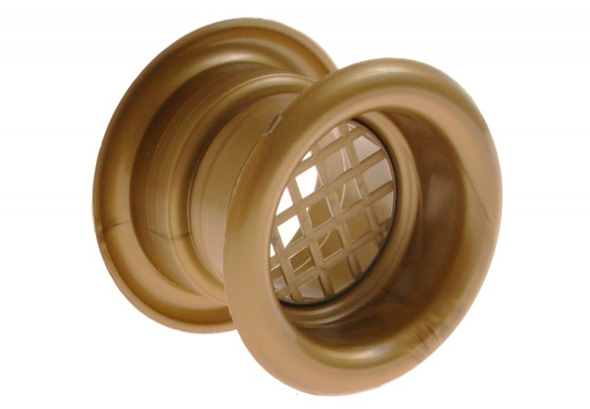 Втулка вытяжки. Втулка вытяжки. Втулка вытяжки. Втулки вентиляционные 30мм. Втулки вентиляционные 30мм.