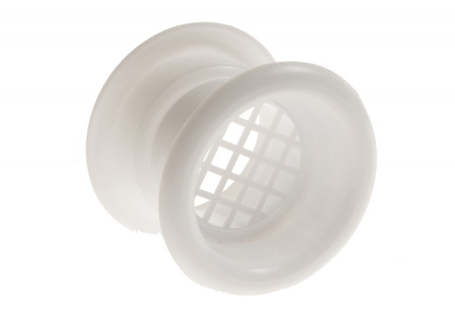 Втулка вытяжки. Решетка мв 52 бв. Втулка вентиляционная для отверстия 40мм. Меднографитовые втулки сферические ремкомплект. 1*0.